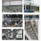 3phase Battery Air Cooler Symphony Air Cooler in India for Roof thumbnail-4