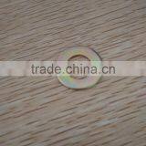 Small Seal Gasket Ring Used in Steel Connection Cost