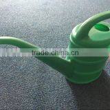 Colorful Small Cute Plastic Watering Can thumbnail-4