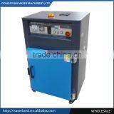 Low Price Industrial Hot Air Dryer for Food thumbnail-1