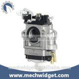 Bigdint Brush Cutter Carburetor Replacement IE40F-5