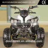 Mini Kids 125CC ATV for Sports&fun thumbnail-1