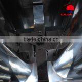 Pajamas Fabric Wedding Dress Trimming Lace Fabric thumbnail-1