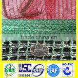 Onion and Potato Mesh Bag Knitting Machine HDPE Vegetable Mesh Bag thumbnail-5