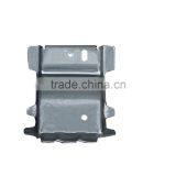 Custom Hot Foil Stamping Machine thumbnail-3