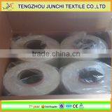 100% Polyester Yarn for Sewing Thread thumbnail-5