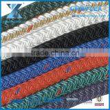 3 Inch Diameter Nylon Braided Rope for Sale thumbnail-2