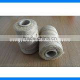 Nature Color Jute Twine, 1 Ply Jute Twine thumbnail-3