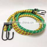 Resilient Luagge Strap/high Strength Baggage Bundling Rope thumbnail-2