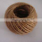 2mm Jute Twine/Rope/ Yarn thumbnail-3