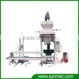 Grain Seed Packing Scale