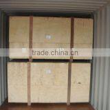 304 316 Mesh Plain Woven Stainless Steel Wire Mesh Used to Kinds of Fields thumbnail-5