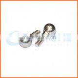 High Quality Sfu1605 Ball Head Screw thumbnail-6