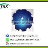 Notched Disc Harrow Farm Disc thumbnail-1