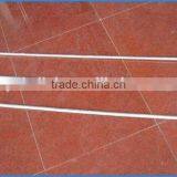 Carbon Steel HDG Earth Spike for Electric Fence thumbnail-3