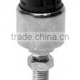 AUTO BRAKE LIGHT SWITCH 93810-32001 USE FOR CAR PARTS OF HYUNDAI SONATA / ELANTRA thumbnail-1