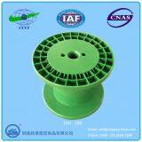 DIN250 2017 New Product Wire Packing Delivery Plastic Spool thumbnail-1
