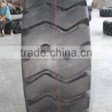 China Tire Manufacturer E3 L3 Loader Tire 23.5-25 23.5x25 thumbnail-3