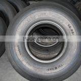 TAIHAO Brand Desert Tyre/Sand Tyre 1400-20 thumbnail-5