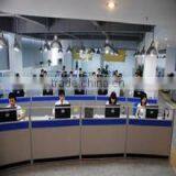 Gaoyang Yongtai Farm Machinery Parts Sales Department company overview - view 2 thumbnail