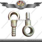 China Hottest Product of ZS1110 Fuel Pipe Union for Tractor thumbnail-1