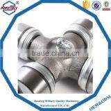Cross Bearing Universal Joint For Pipe Spider Shaft Agriculture Small Steering Tractor Universal Joint thumbnail-1