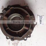 Free Sample Well Finished Diesel Engine Parts Main Shaft Cover Wujin L24 thumbnail-4