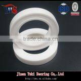 ZrO2 Si3N4 6309 Ceramic Bearings for Fishing Reels thumbnail-2