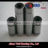 Linear Guide Bearing LM30LUU thumbnail-3