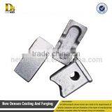 Export Products Casting Parts China China Supplier Wholesales thumbnail-5