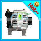 12V Small Alternator for Citroen A13VI31 thumbnail-1