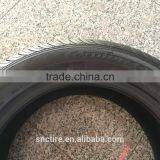 China Manufacturer Famous Brand Car Tires 205 55 16 thumbnail-6