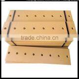 D155 Cutting Edge for Dozer Blade 175-70-26310 thumbnail-2