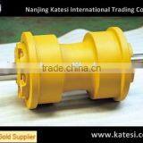Low Roller Bottom RollerTrack Roller for Crawle Machine and Drilling Rig and Excavator and Bulldozer thumbnail-3