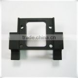 OEM Customized Cnc Components of Cnc Machine thumbnail-1