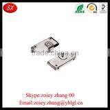 China Manufacturer Custom Steel Butt-Joint Panel Fastener For Roto-Lock thumbnail-6