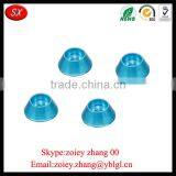 Dongguan Hardware Factory Precisioon Colorful Galvanized Carbon Steel Cone Washer thumbnail-4