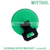 107-71005000 CATCH HD700-7 HD820 thumbnail-5