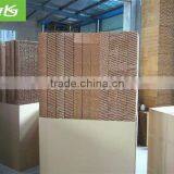 5090 Evaporative Cooling Pad