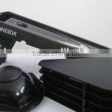 Factory Price Vegetable Slicer thumbnail-2