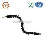 Flexible Shaft thumbnail-1