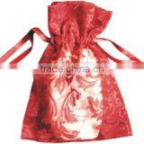 Promotion Custom Candle Bag thumbnail-4