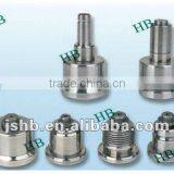 Delivery Valve1522.011 thumbnail-1