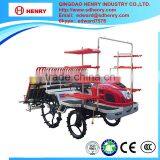 2 Row Rice Planter thumbnail-4