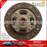 S11-1601030DA Automatic Transmission Clutch Disc for Chery thumbnail-1