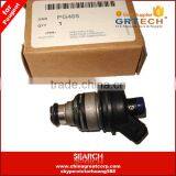 D2159MA High Quality Fuel Injector for Peugeot 405 thumbnail-1