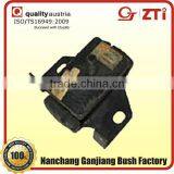 China Factory Engine Mount 12361-54143 thumbnail-1