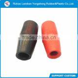 Factory Hot Sale Pvc Handlebar Grip Manufacturer thumbnail-1