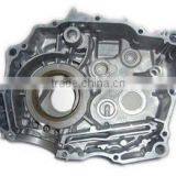 15 Years Factory High Quality Spare Parts Auto Spare Parts Car thumbnail-2