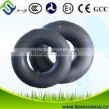 Natural Inner Tube 550-14 Rubber Tubes thumbnail-2